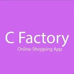 Club Factory India - Online Shopping App Apk