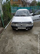 продам авто Opel Astra Astra F Caravan