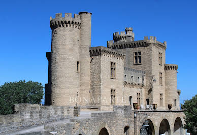 Castle 2