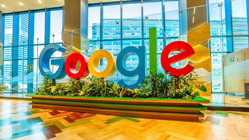 Google has launched AI First Accelerator Program to support African startups.