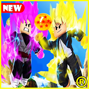 Download Guide Of Dragon Ball Z Final Stand Roblox Apk Full Apksfull Com - roblox dragon ball z final stand level hack