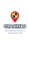 Crashtag Screenshot 2 of 9
