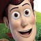 Item logo image for Toy Story