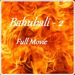 Cover Image of ダウンロード Baahubali 2 full movie 3.0 APK