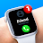 Smartwatch Sync BT Notificator icon