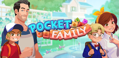 Virtual Families 3 - APK Download for Android