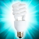 Brightest Lampe de Poche icon