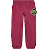 gore-tex paclite pant ss21