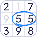 Number Match - Number Game