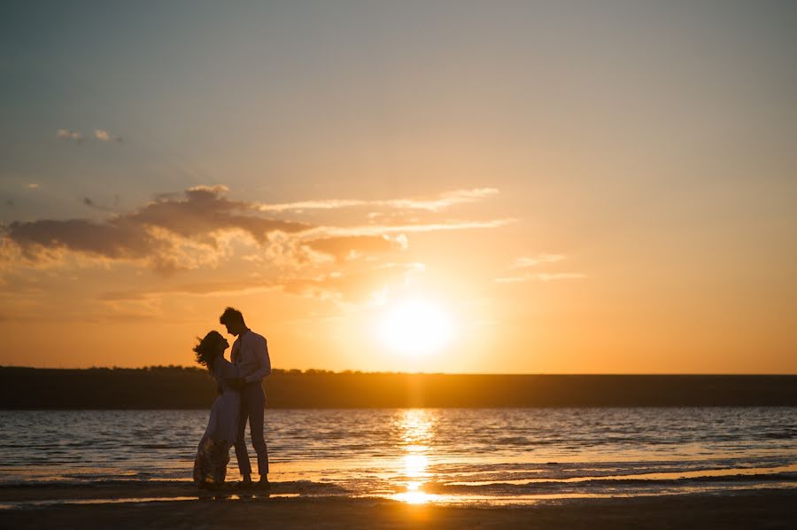 Wedding photographer Dmitriy Zubkov (zubkov). Photo of 15 October 2015