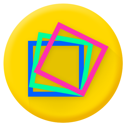 Photo Frame Online Photo Editor Aplicații Pe Google Play