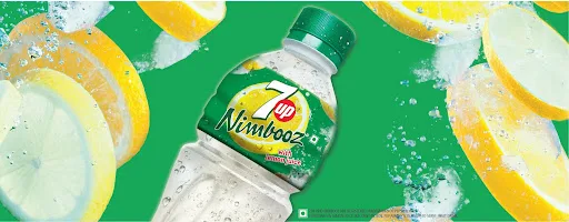 Nimbooz ( 350ml )