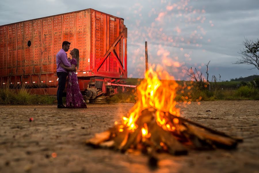 Wedding photographer Marcelo Sousa (msousa). Photo of 5 September 2018