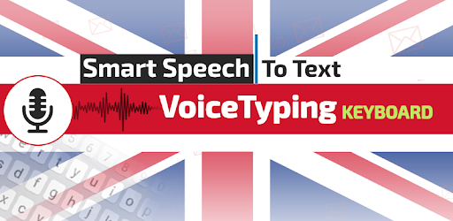 speech to typing online