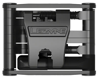 Lezyne V PRO 17-Function Multi Tool alternate image 1