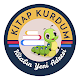 Download Kitap Kurdum For PC Windows and Mac 1.9.0