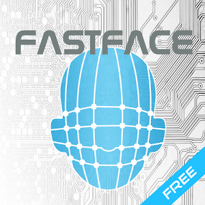 Download FastFace Free For PC Windows and Mac