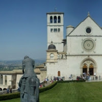 Assisi 2012 di 