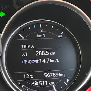 アテンザ GJ2FP