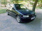 продам авто Volkswagen Polo Polo III (6N1/6N2)