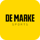 Download De Marke Sports For PC Windows and Mac