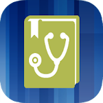 Duke Provider Handbook Apk