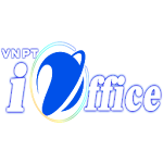 Cover Image of Download VNPT-iOffice 4.1 1.56 APK