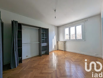 appartement à Lyon 4ème (69)