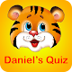 Download Quiz Daniel Tiger and his Friends For PC Windows and Mac 2.0