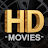 Watch HD Movies 2024 icon