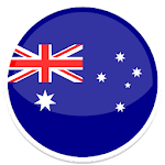 Cover Image of Download Australia VPN - Free VPN Proxy & Wi-Fi Security 1.8t APK