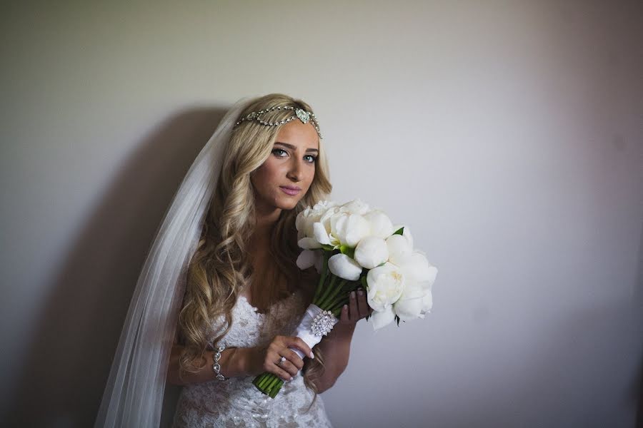 Wedding photographer Helen Keletzis (helenkeletzis). Photo of 29 July 2022