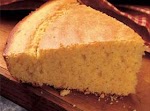 Sour Cream Cornbread (Gluten-Free Recipe*) was pinched from <a href="http://www.landolakes.com/recipe/400/sour-cream-cornbread-gluten-free-recipe" target="_blank">www.landolakes.com.</a>