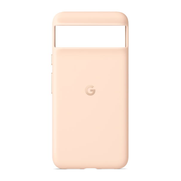 Google Device Accessories - Google Store