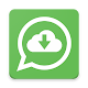 Download WhatsApp Status Saver and Stories Video Splitter For PC Windows and Mac 1.0