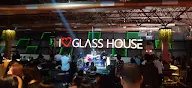 Glass House photo 1