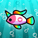 Idle Fish Aquarium Download on Windows