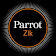 Parrot Zik icon