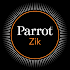 Parrot Zik1.91