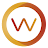 Wei Remote icon