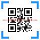 QR & Barcode Scanner Download on Windows