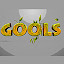 THE GOOLS Wallpapers New Tab Theme