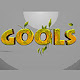 THE GOOLS Wallpapers New Tab Theme