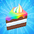 Uncake2.5.1