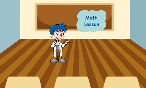 免費下載教育APP|Learn Harry Mathematics app開箱文|APP開箱王