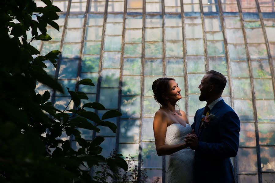 Vestuvių fotografas Denise Motz (denisemotz). Nuotrauka 2018 rugpjūčio 21