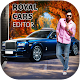 Download Royal Car Photo Editor For PC Windows and Mac 1.0