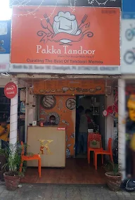 Pakka Tandoor photo 4