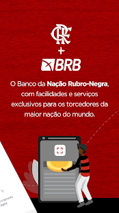 onabet indicação