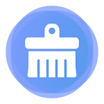 Cover Image of ダウンロード Better Cleaner - Booster & Battery & Phone Cleaner 1.0.4.7 APK